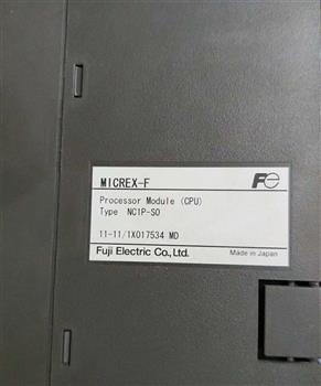 NC1P-S0 Product Pictures