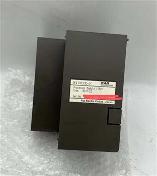 NC1P-S2 Product Pictures