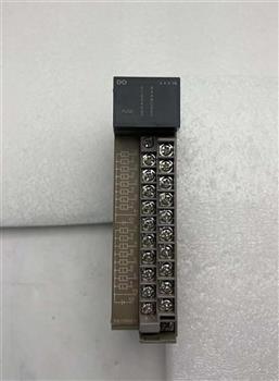 NC1Y16T0502-1 Product Pictures