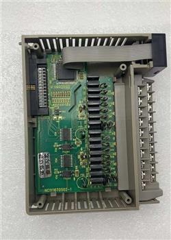 NC1Y16T0502-1 Product Pictures
