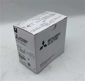 NF50-SVFU 3P 10A Product Pictures