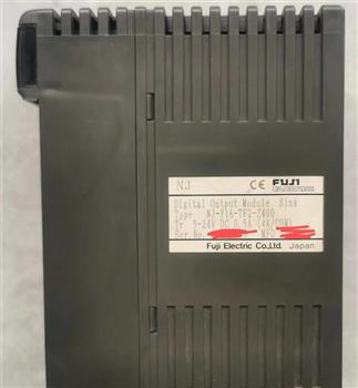 NJ-Y16-TF2-Z400 Product Pictures