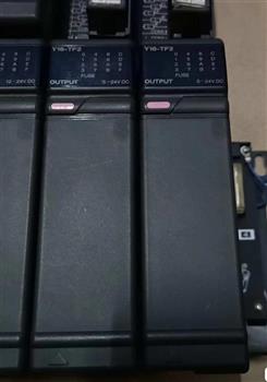NJ-Y16-TF2 Product Pictures