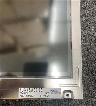 NL6448AC30-06 Product Pictures