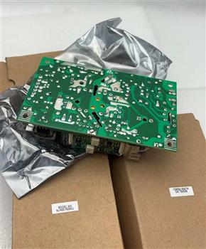 NLP65-7608GJ Product Pictures