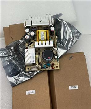 NLP65-7608GJ Product Pictures