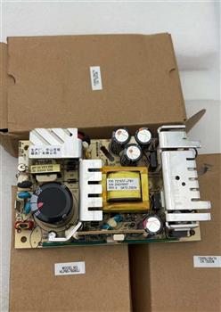 NLP65-7608GJ Product Pictures