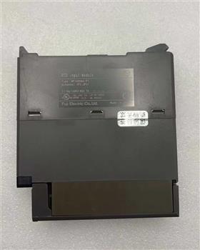 NP1AXH6G-PT Product Pictures