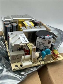 NLP65-7608GJ Product Pictures