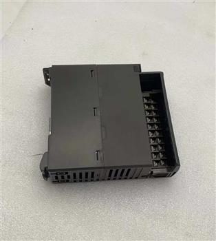 NP1AXH6G-PT Product Pictures