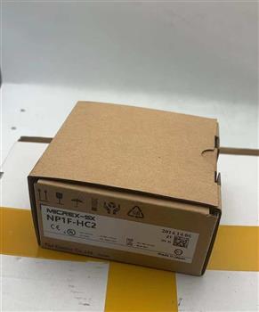 NP1F-HC2 Product Pictures