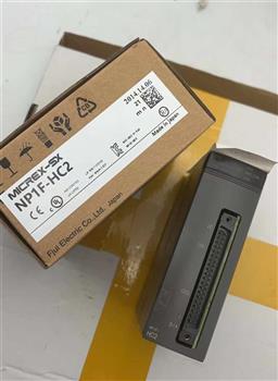 NP1F-HC2 Product Pictures