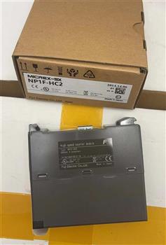 NP1F-HC2 Product Pictures