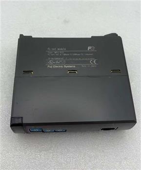 NP1L-FL3 Product Pictures