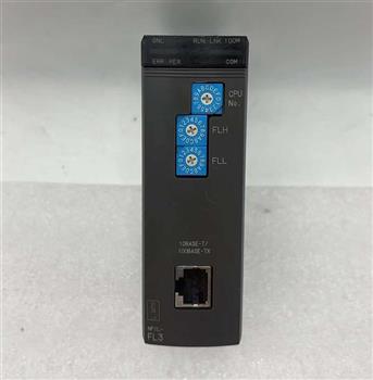 NP1L-FL3 Product Pictures