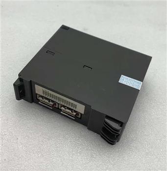 NP1L-FL3 Product Pictures