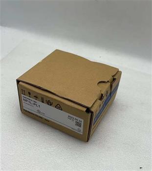 NP1L-PL1 Product Pictures