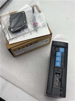 NP1L-PL1 Product Pictures