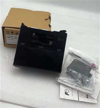 NP1L-PL1 Product Pictures