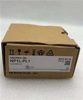 NP1L-PL1 Product Pictures