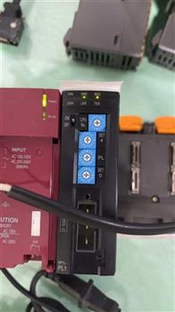 NP1L-PL1 Product Pictures