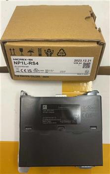 NP1L-RS4 Product Pictures