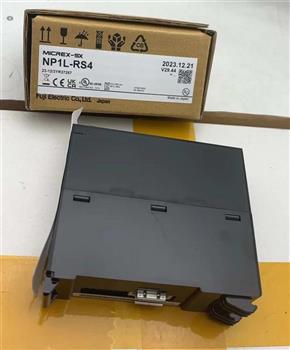 NP1L-RS4 Product Pictures