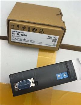 NP1L-RS4 Product Pictures
