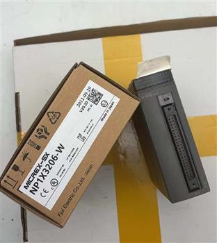 NP1X3206-W Product Pictures