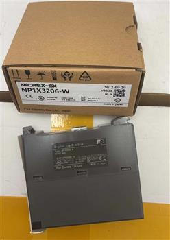 NP1X3206-W Product Pictures