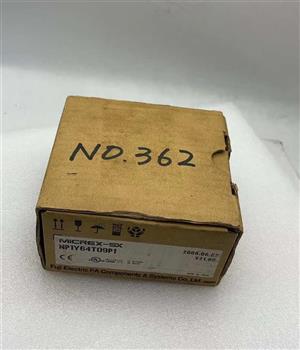 NP1Y64T09P1 Product Pictures