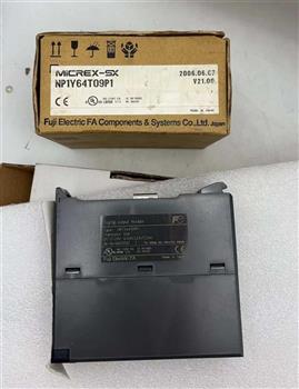 NP1Y64T09P1 Product Pictures