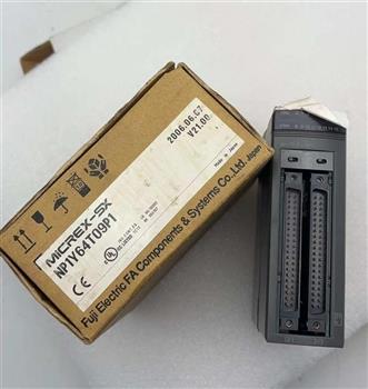NP1Y64T09P1 Product Pictures