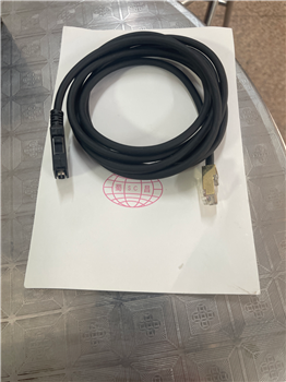 NP4H-CB2 Product Pictures