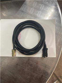 NP4H-CB2 Product Pictures