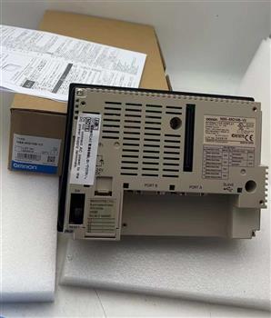 NS5-MQ10B-V2 Product Pictures