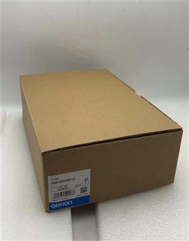 NS5-MQ10B-V2 Product Pictures