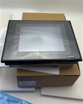 NS5-MQ10B-V2 Product Pictures