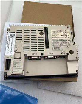 NS5-MQ10B-V2 Product Pictures