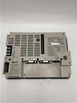 NS5-SQ10-V2 Product Pictures