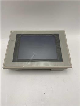 NS5-SQ10-V2 Product Pictures