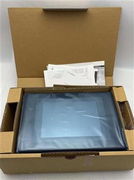 NS5-SQ11B-V2 Product Pictures
