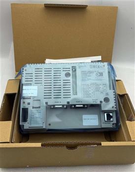 NS5-SQ11B-V2 Product Pictures