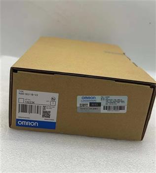 NS5-SQ11B-V2 Product Pictures