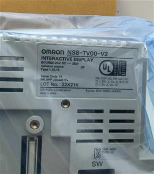 NS8-TV00-V2 Product Pictures