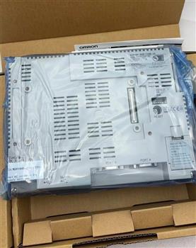 NS8-TV00-V2 Product Pictures