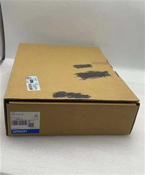 NS8-TV00-V2 Product Pictures