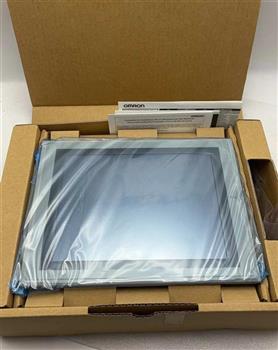 NS8-TV00-V2 Product Pictures