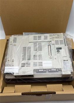 NS8-TV01B-V2 Product Pictures