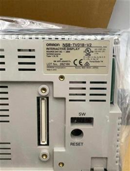 NS8-TV01B-V2 Product Pictures